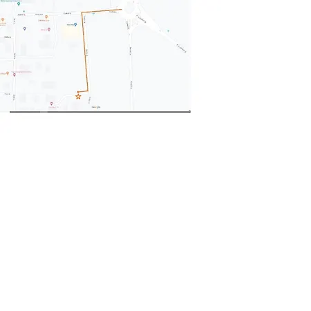 Апартаменты Prie Juros Namas *